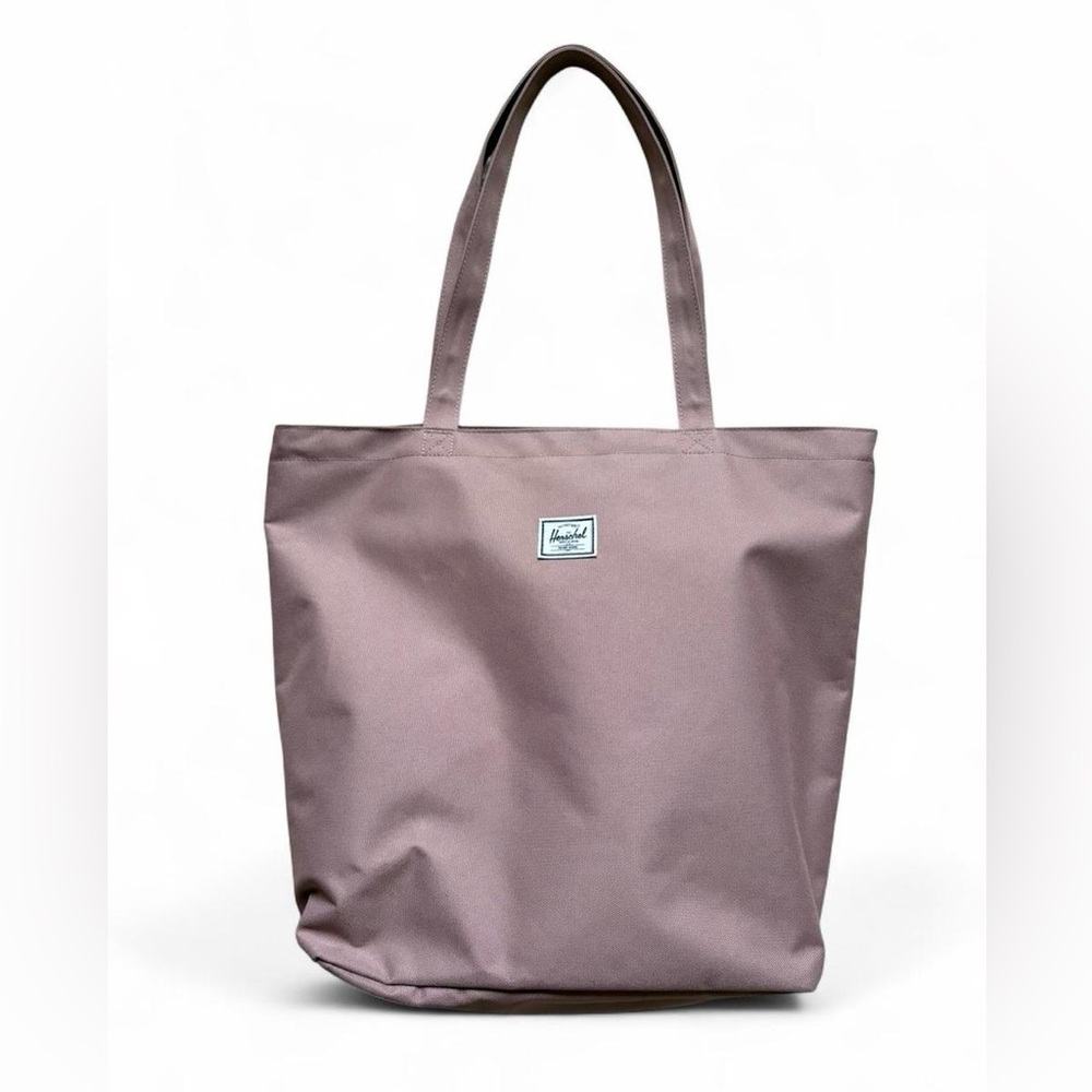 Herschel Supply Company Tote Bag - Dusty Pink